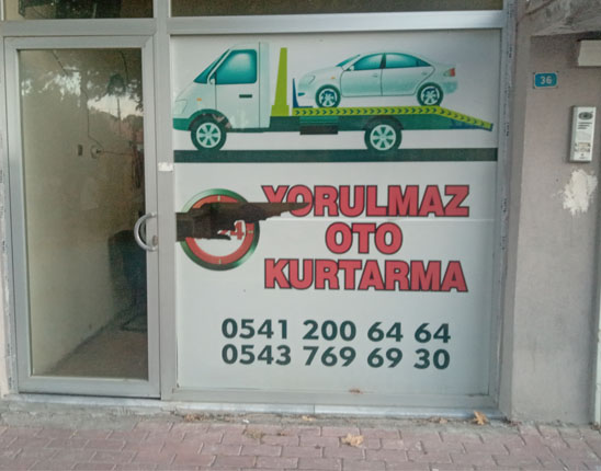 DeathtoStock_SlowDown6