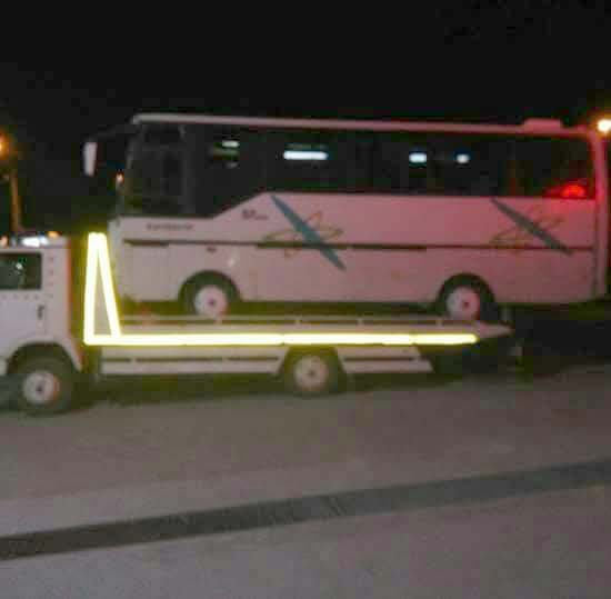 DeathtoStock_SlowDown6