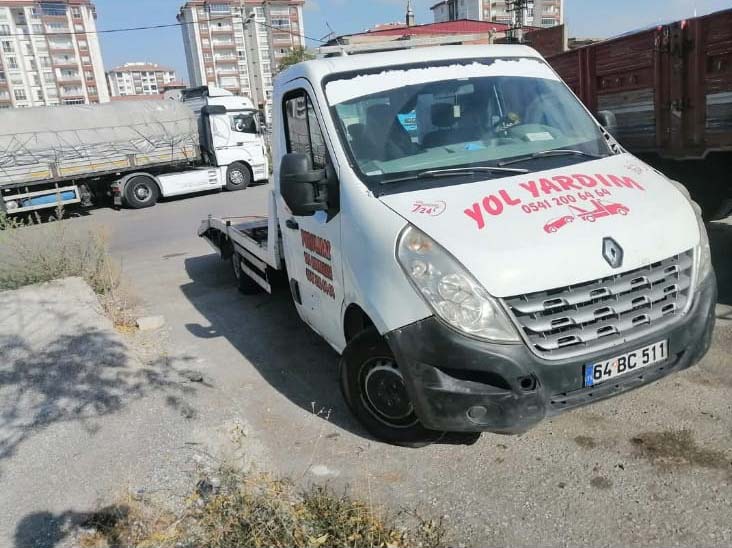 DeathtoStock_SlowDown6