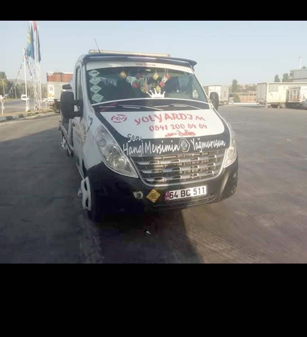 DeathtoStock_SlowDown6