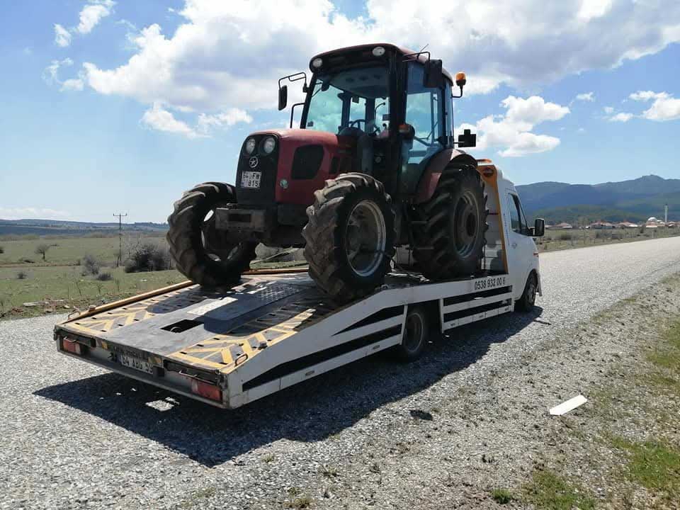 DeathtoStock_SlowDown6