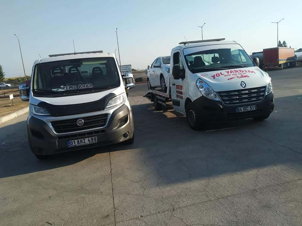 DeathtoStock_SlowDown6