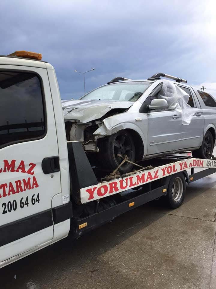 DeathtoStock_SlowDown6