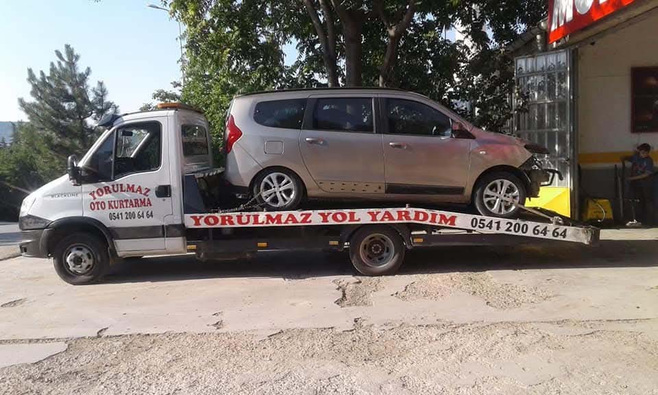 DeathtoStock_SlowDown6