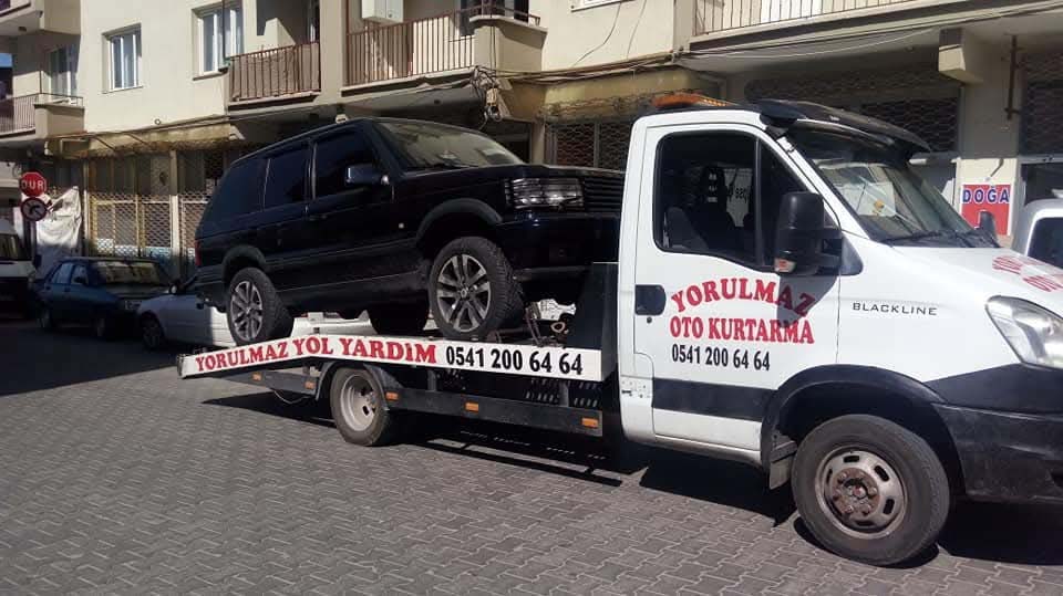 DeathtoStock_SlowDown6