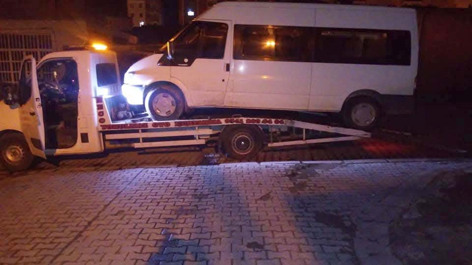 DeathtoStock_SlowDown6