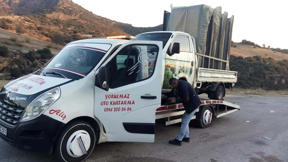 DeathtoStock_SlowDown6