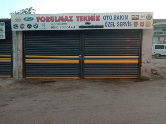 DeathtoStock_SlowDown6