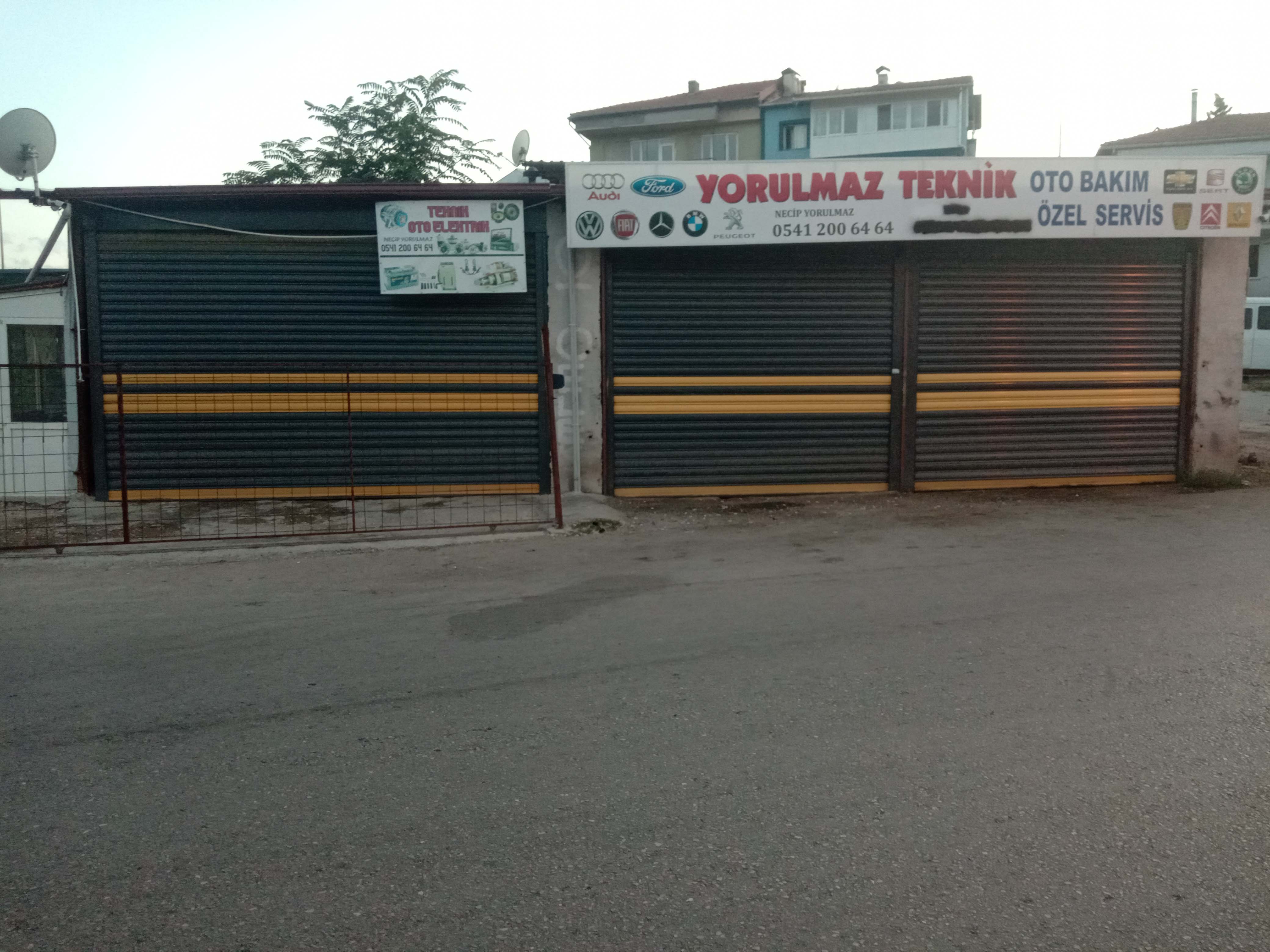 DeathtoStock_SlowDown6