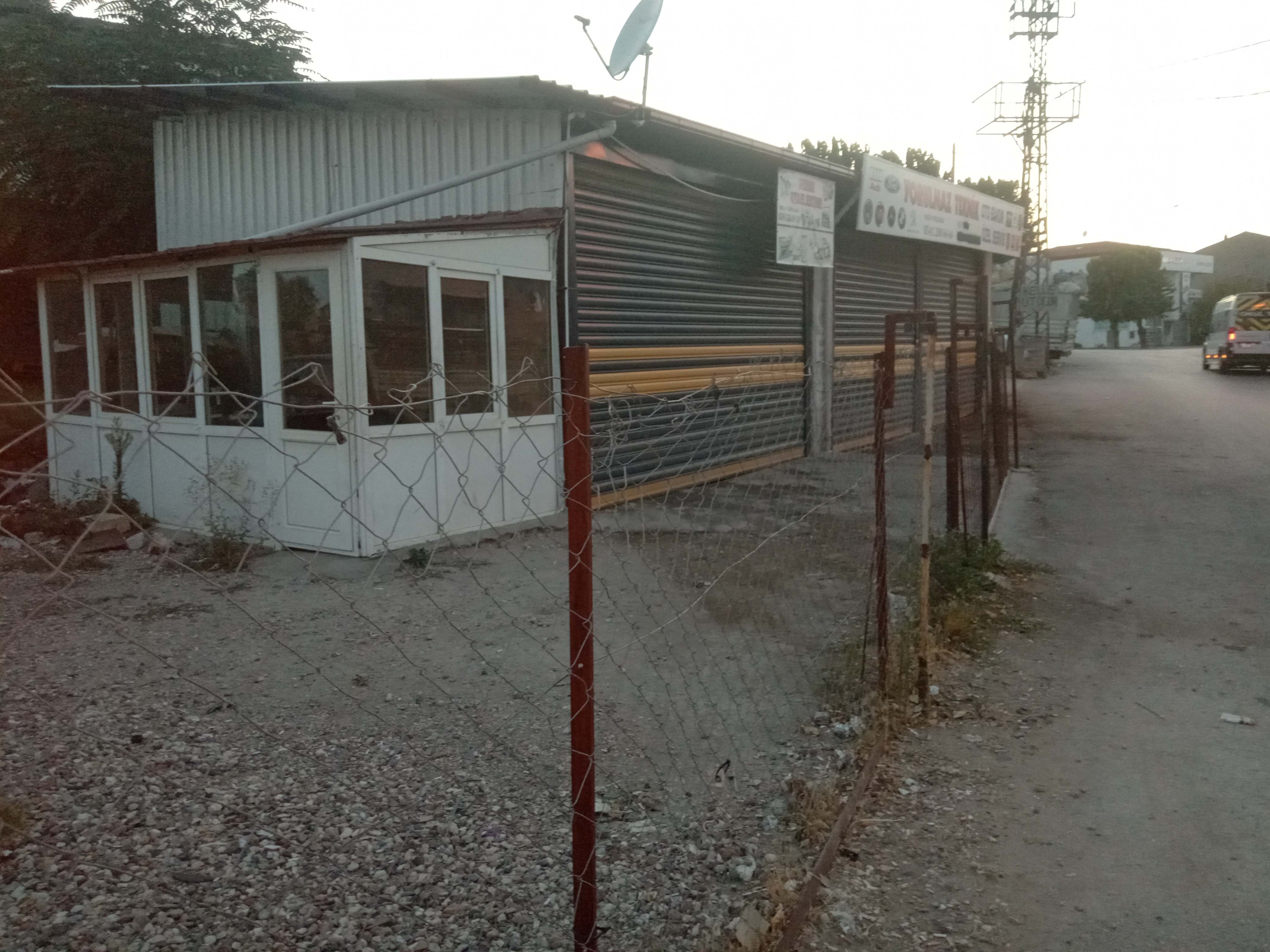 DeathtoStock_SlowDown6