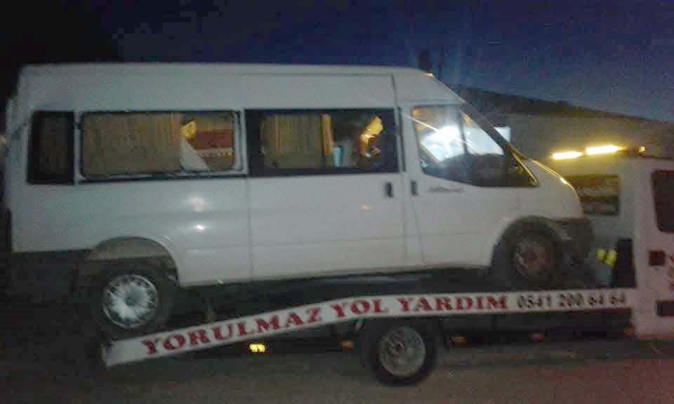 DeathtoStock_SlowDown6