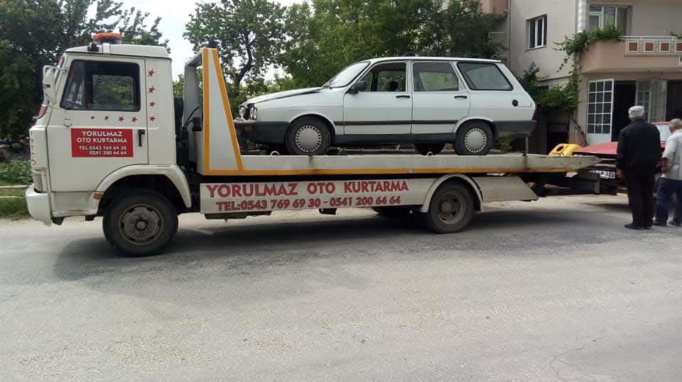 DeathtoStock_SlowDown6