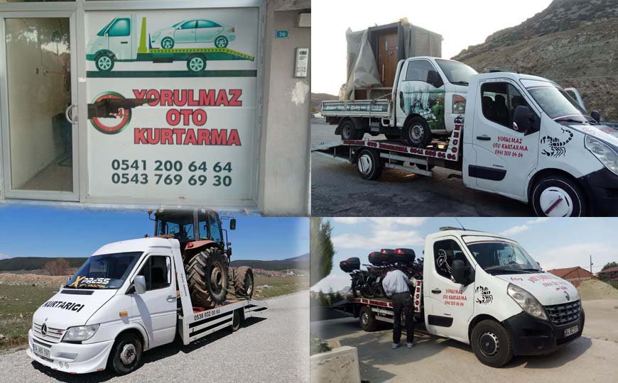 Home-Skin-Auto-Mechanic-slide-show