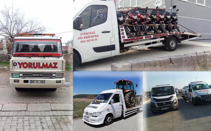 Home-Skin-Auto-Mechanic-slide-show