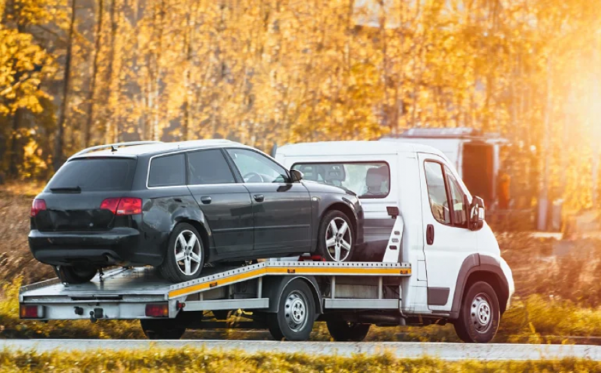 Home-Skin-Auto-Mechanic-slide-show