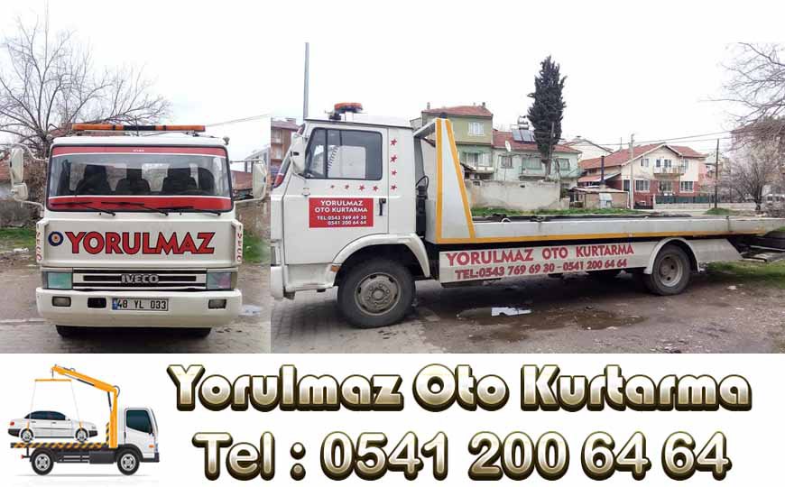 Home-Skin-Auto-Mechanic-slide-show